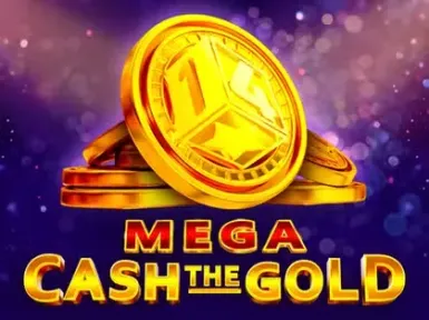 Casino Chatham screenshot