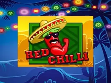 Casino Chatham screenshot