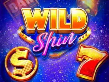 Casino Chatham screenshot