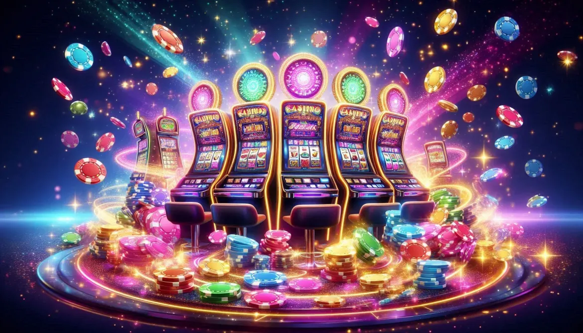 Casino Chatham